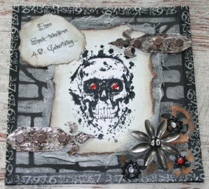 Karte: Spuk-Takulär