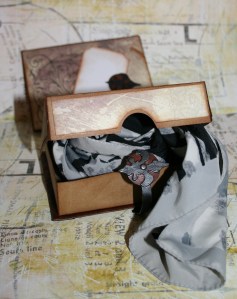 Ledergeschenkbox_offen