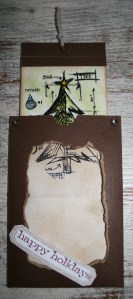 Sliderkarte: Weihnachtsbaum_2