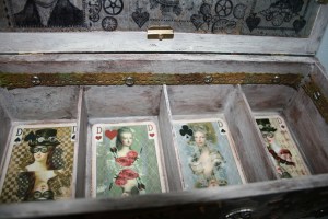 Box: Spielkarten offen_2