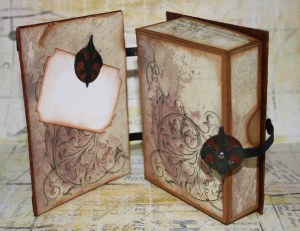 Ledergeschenkbox_innen