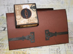 Geldwürfelkarte_Rückansicht