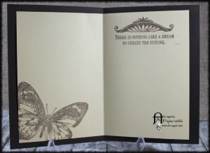 Steampunk_Butterfly (5)