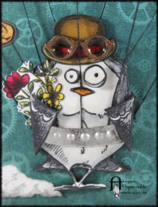 Steampunk_Fallschirm (2)