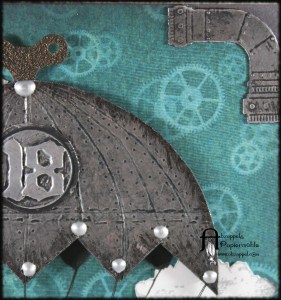 Steampunk_Fallschirm (4)