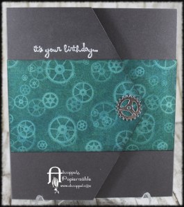 Steampunk_Fallschirm (6)