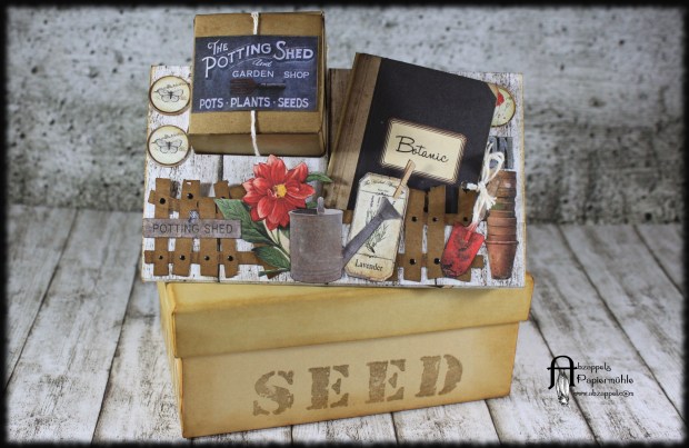 Garden_under_construction(1)