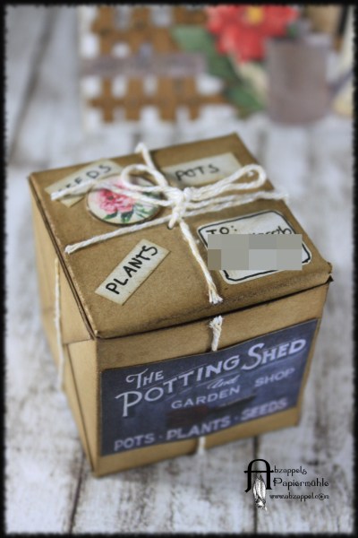 Garden_under_construction(7)