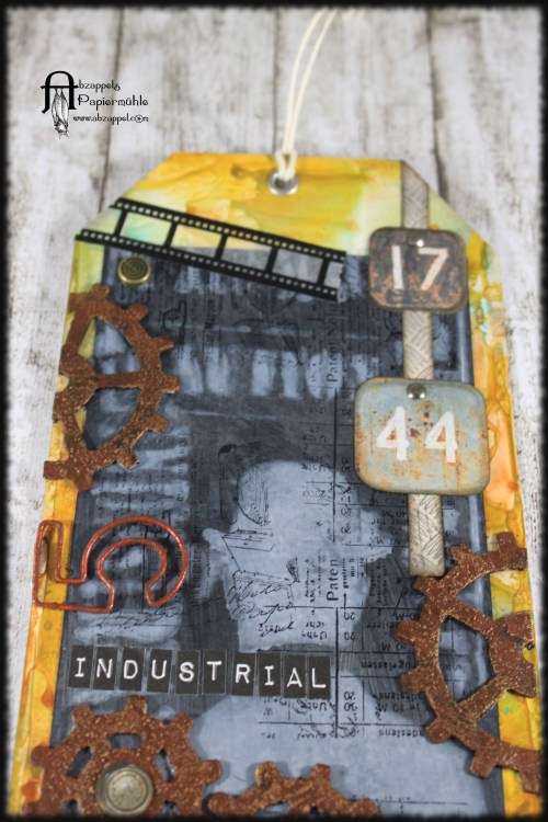 industrial_tag3